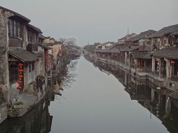 上海西塘旅行 (639).JPG