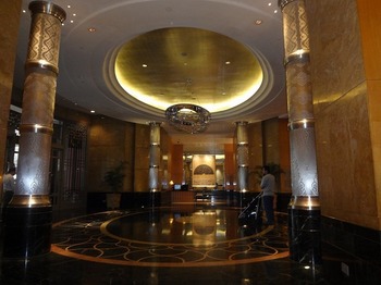 DSC08286.jpg