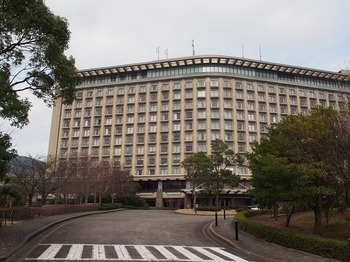ヒルトン 小田原 (44).jpg