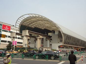 上海西塘旅行 (867).JPG