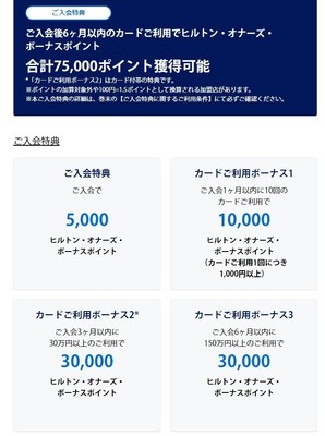 hiltonamex2.jpg