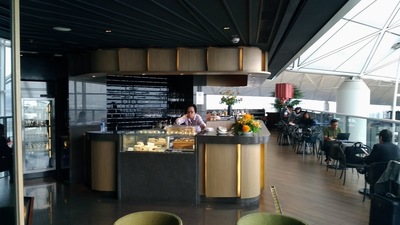 hongkong_airport_lounge (11).jpg