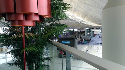 hongkong_airport_lounge (13).jpg